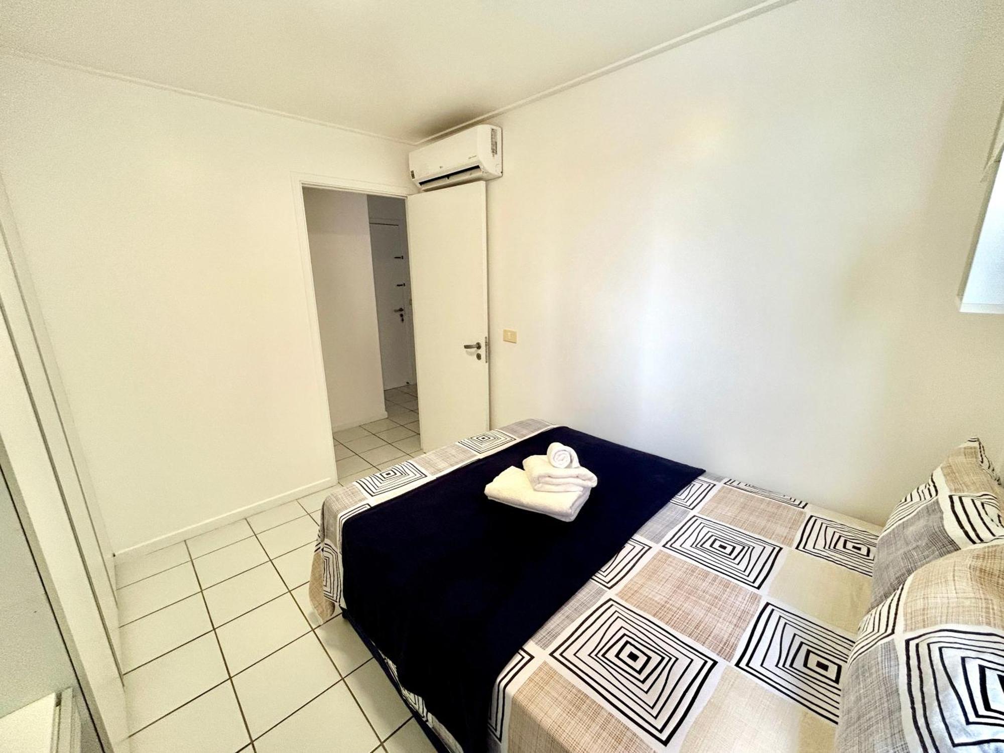 Apartamento Beira Mar De Pajucara / Maceio Luaran gambar